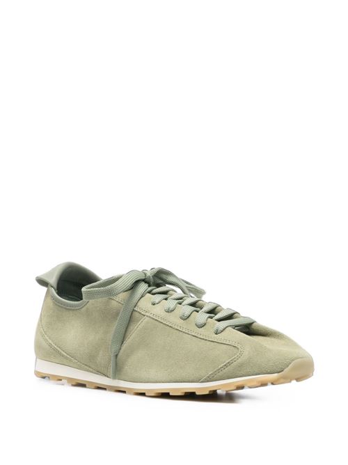  JACQUEMUS | FOM00175 AC09A06526